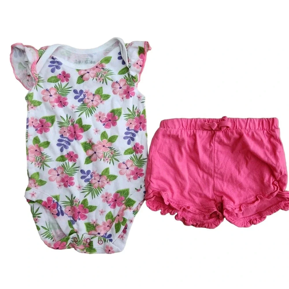 Juicy Couture good preowned